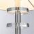 Торшер A3990PN-1CC Arte Lamp Торшер A3990PN-1CC Arte Lamp