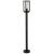 Парковый светильник A1036PA-1BK Arte Lamp Парковый светильник A1036PA-1BK Arte Lamp