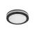 Встраиваемый светильник A8430PL-1BK Arte Lamp Встраиваемый светильник A8430PL-1BK Arte Lamp