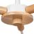 Потолочная люстра A5032PL-3BR Arte Lamp Потолочная люстра A5032PL-3BR Arte Lamp