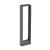 Ландшафтный светильник Trapezio A2060PA-1BK Arte lamp Ландшафтный светильник Trapezio A2060PA-1BK Arte lamp