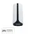 Накладной светильник A7376PL-1WH Arte Lamp Накладной светильник A7376PL-1WH Arte Lamp
