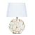 Настольная лампа Poppy A4063LT-1GO Arte Lamp