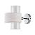 Настенный светильник Fantasia A4076AP-1CC Arte Lamp