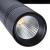 Магнитный трековый светильник A5721PL-1BK Arte Lamp Магнитный трековый светильник A5721PL-1BK Arte Lamp
