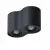 Накладной светильник A5645PL-2BK Arte Lamp Накладной светильник A5645PL-2BK Arte Lamp