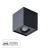 Накладной светильник A5544PL-1BK Arte Lamp Накладной светильник A5544PL-1BK Arte Lamp