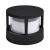 Настенный светильник Ulysses A8912AL-1BK Arte Lamp Настенный светильник Ulysses A8912AL-1BK Arte Lamp