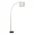 Торшер A4060PN-1PB Arte Lamp