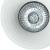 Встраиваемый светильник A2160PL-1WH Arte Lamp Встраиваемый светильник A2160PL-1WH Arte Lamp