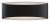 Декоративная подсветка Trame C806WL-L5B Maytoni Декоративная подсветка Trame C806WL-L5B Maytoni