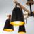 Потолочная люстра A7032PL-6BK Arte Lamp Потолочная люстра A7032PL-6BK Arte Lamp