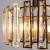 Потолочная люстра A1028PL-6BK Arte Lamp Потолочная люстра A1028PL-6BK Arte Lamp