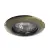 Встраиваемый светильник A1203PL-1AB Arte Lamp Встраиваемый светильник A1203PL-1AB Arte Lamp