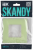 Рамка 1-м Мятный Skandy Рамка 1-м Мятный Skandy