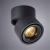 Спот A7715PL-1BK Arte Lamp Спот A7715PL-1BK Arte Lamp