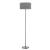 Торшер A1021PN-1SSArte Lamp