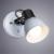 Спот A1677AP-1WH Arte Lamp Спот A1677AP-1WH Arte Lamp
