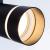 Спот A3221PL-1BK Arte Lamp Спот A3221PL-1BK Arte Lamp