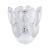 Настенный светильник Kapri A4078AP-2CC Arte Lamp