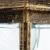 Подвесной светильник A3151SO-1BN Arte Lamp Подвесной светильник A3151SO-1BN Arte Lamp