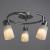 Спот A4510PL-3SS Arte Lamp Спот A4510PL-3SS Arte Lamp