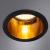 Встраиваемый светильник A2165PL-1BK Arte Lamp Встраиваемый светильник A2165PL-1BK Arte Lamp