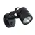 Спот A1311AP-1BK Arte Lamp Спот A1311AP-1BK Arte Lamp