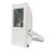 Прожектор ГО 04-70-003 асимметричный IP65 GALAD Прожектор ГО 04-70-003 асимметричный IP65 GALAD