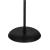 Торшер A9569PN-2BK Arte Lamp Торшер A9569PN-2BK Arte Lamp