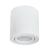 Накладной светильник A5559PL-1WH Arte Lamp Накладной светильник A5559PL-1WH Arte Lamp
