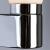 Подсветка для зеркал A1209AP-1CC Arte Lamp Подсветка для зеркал A1209AP-1CC Arte Lamp