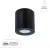 Накладной светильник A1513PL-1BK Arte Lamp Накладной светильник A1513PL-1BK Arte Lamp