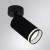 Спот Imai A2365PL-1BK Arte Lamp Спот Imai A2365PL-1BK Arte Lamp