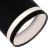 Спот Imai A2365PL-1BK Arte Lamp Спот Imai A2365PL-1BK Arte Lamp