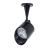 Настенный светильник A1024AL-1BK Arte Lamp Настенный светильник A1024AL-1BK Arte Lamp