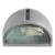 Фасадный светильник A2801AL-1GY Arte Lamp Фасадный светильник A2801AL-1GY Arte Lamp