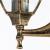 Настенный светильник A3151AL-1BN Arte Lamp Настенный светильник A3151AL-1BN Arte Lamp