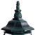 Парковый светильник A1046PA-1BG Arte Lamp Парковый светильник A1046PA-1BG Arte Lamp