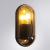 Настенный светильник Marfik A2481AL-1GO Arte Lamp Настенный светильник Marfik A2481AL-1GO Arte Lamp