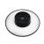Фасадный светильник Nimbo A3415AL-1BK Arte Lamp Фасадный светильник Nimbo A3415AL-1BK Arte Lamp