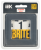 Рамка 1-я Стекло Графит Brite Рамка 1-я Стекло Графит Brite
