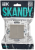 Выключатель 2-кл 10А С/У Шампань Skandy Выключатель 2-кл 10А С/У Шампань Skandy