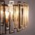 Потолочная люстра A1028PL-8BK Arte Lamp Потолочная люстра A1028PL-8BK Arte Lamp