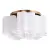 Потолочная люстра A3459PL-5AB Arte Lamp Потолочная люстра A3459PL-5AB Arte Lamp