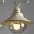 Потолочная люстра A4577PL-3WG Arte Lamp Потолочная люстра A4577PL-3WG Arte Lamp