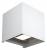 Декоративная подсветка Fulton O572WL-L20W3K Maytoni Декоративная подсветка Fulton O572WL-L20W3K Maytoni
