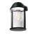 Настенный светильник Minchir A8306AL-1BK Arte Lamp Настенный светильник Minchir A8306AL-1BK Arte Lamp