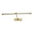 Подсветка для картин A1711AP-1AB Arte Lamp Подсветка для картин A1711AP-1AB Arte Lamp