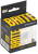Датчик движения Жемчуг Brite Датчик движения Жемчуг Brite